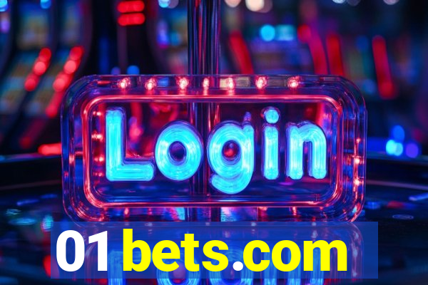 01 bets.com